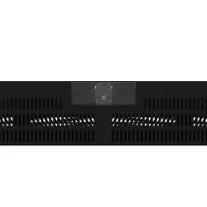 Телевизор Irbis 55U1YDX165BS2 55 ", Smart TV, Черный