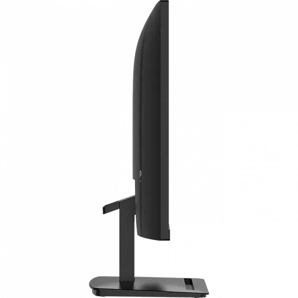 Монитор MSI PRO MP273Q E7 9S6-3PB4CH-278 27 ", IPS, Quad HD 2560x1440 (16:9), 75 Гц