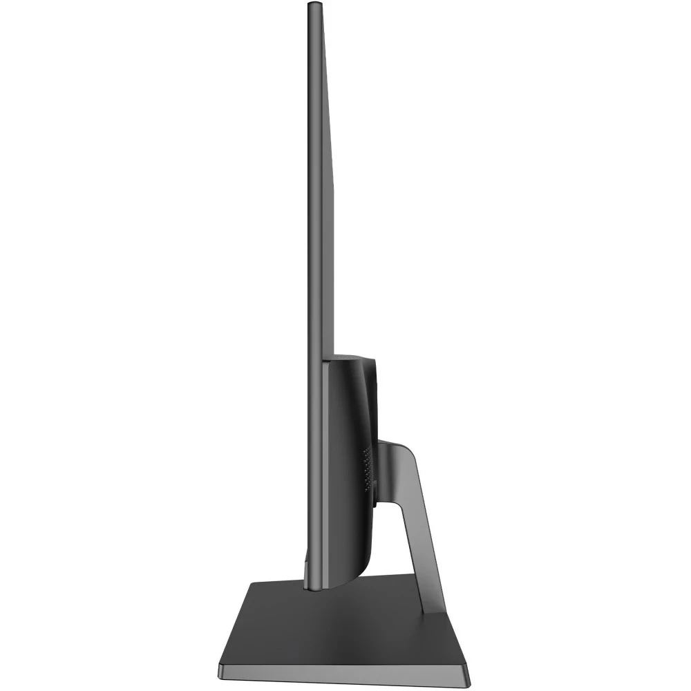Монитор Digma Progress 22A404F DM22VB03 21.5 ", VA, Full HD 1920x1080 (16:9), 100 Гц