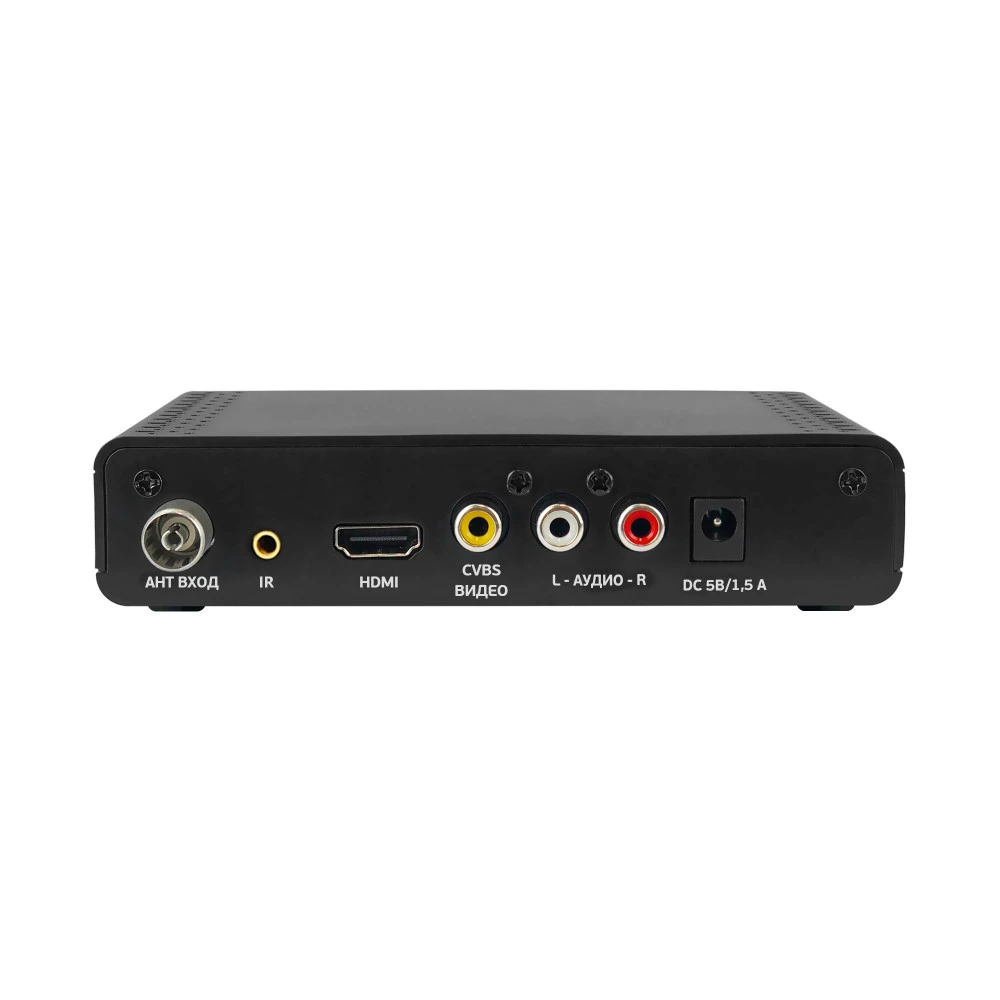 Опция к телевизору Cadena CDT-2351SB 046/91/00055676