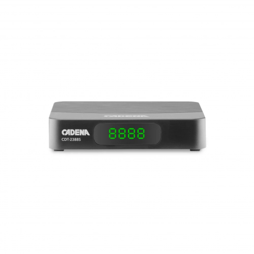 Опция к телевизору Cadena CDT-2388S 046/91/00055675
