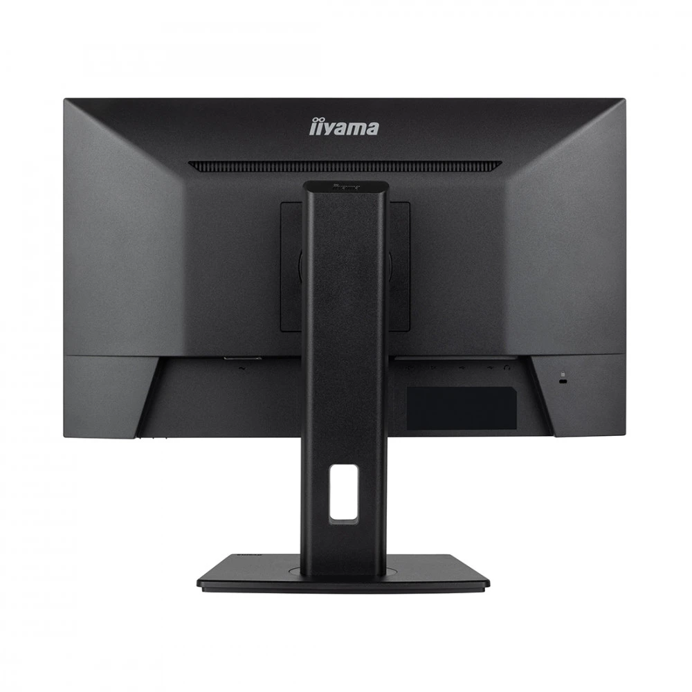 Монитор IIYAMA XUB2493HSU-B7 A 23.8 ", IPS, Full HD 1920x1080 (16:9), 100 Гц