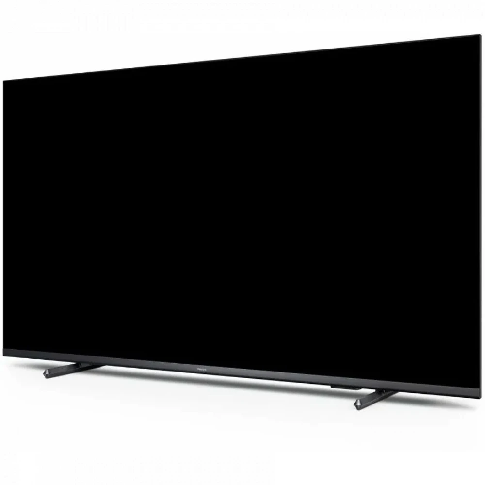 Телевизор Philips 43PUS7608/60 43 ", Smart TV, Черный