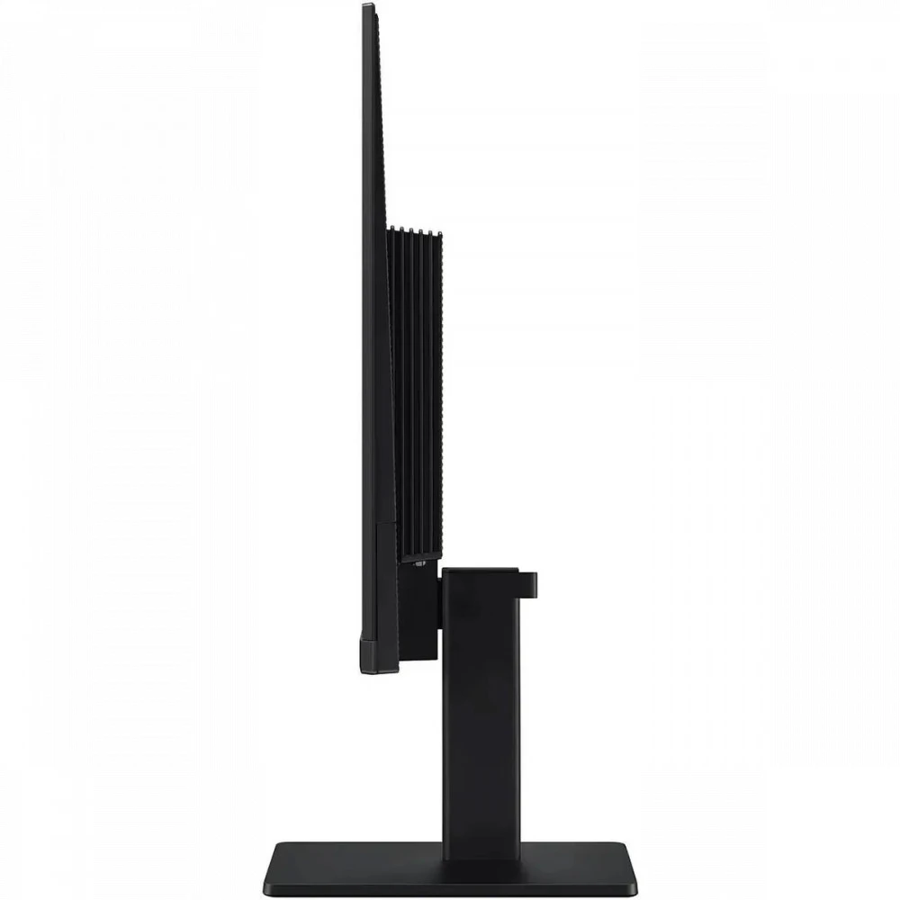 Монитор Samsung S22D300GAMXUE LS22D300GAMXUE 22 ", IPS, Full HD 1920x1080 (16:9), 100 Гц