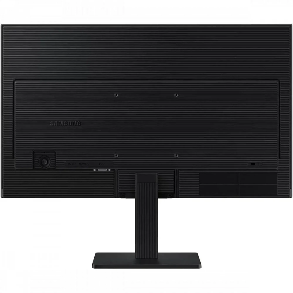 Монитор Samsung S22D300GAMXUE LS22D300GAMXUE 22 ", IPS, Full HD 1920x1080 (16:9), 100 Гц