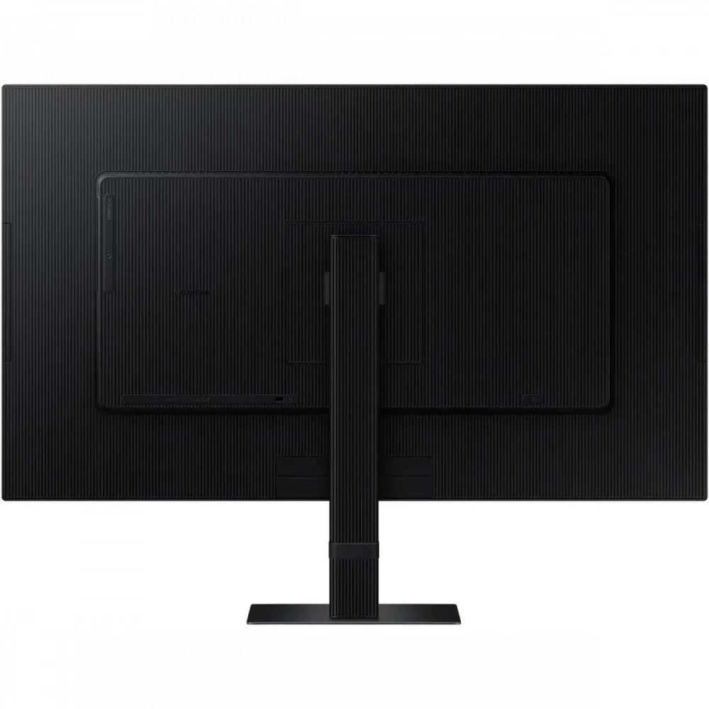 Монитор Samsung ViewFinity S7 S27D706EAMXUE LS27D706EAMXUE 27 ", IPS, 4K UHD 3840x2160 (16:9), 60 Гц