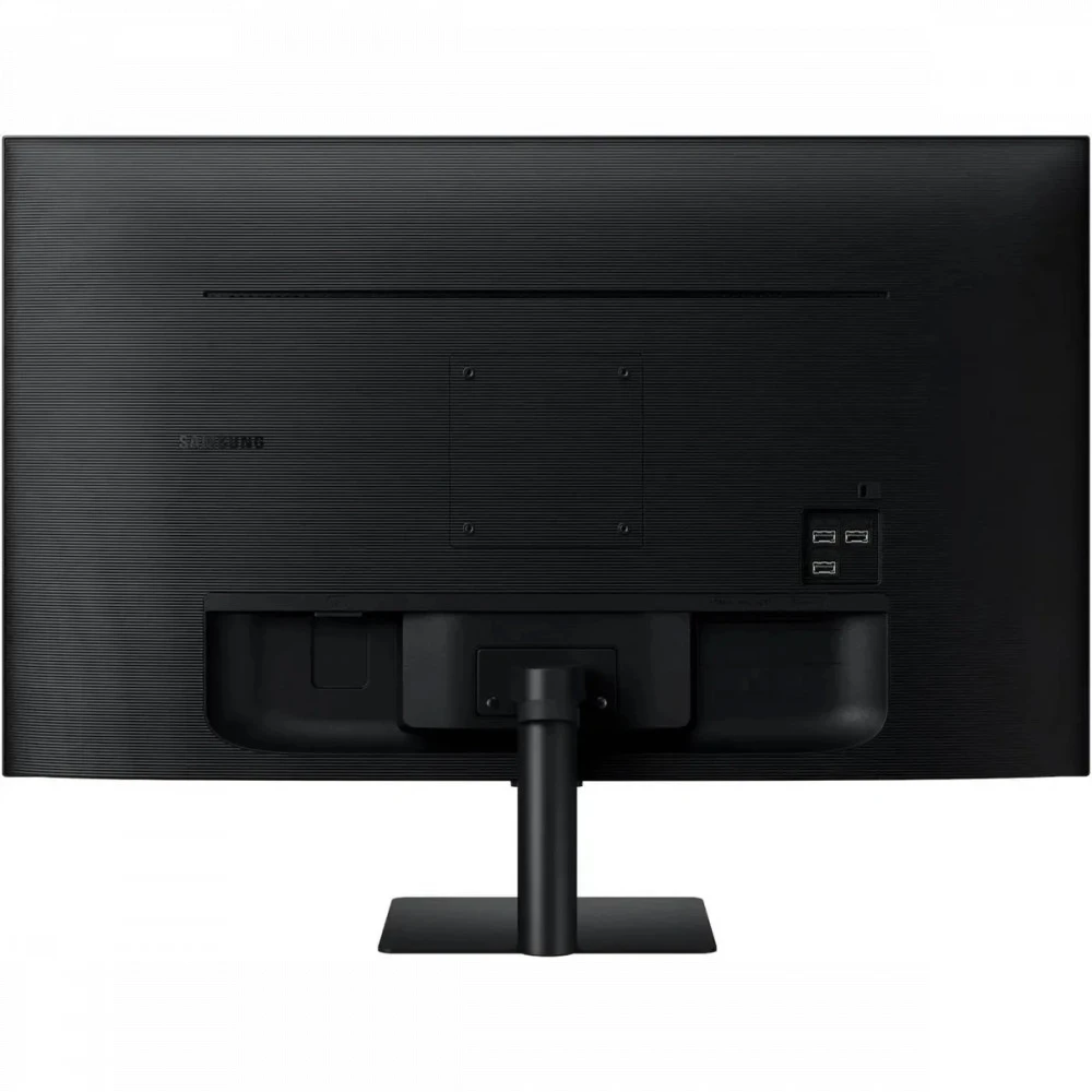 Монитор Samsung S32FM702UMXUE 32 ", VA, 4K UHD 3840x2160 (16:9), 60 Гц