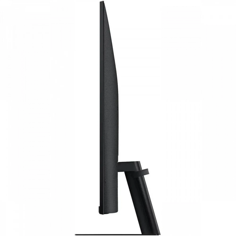 Монитор Samsung S32FM702UMXUE 32 ", VA, 4K UHD 3840x2160 (16:9), 60 Гц