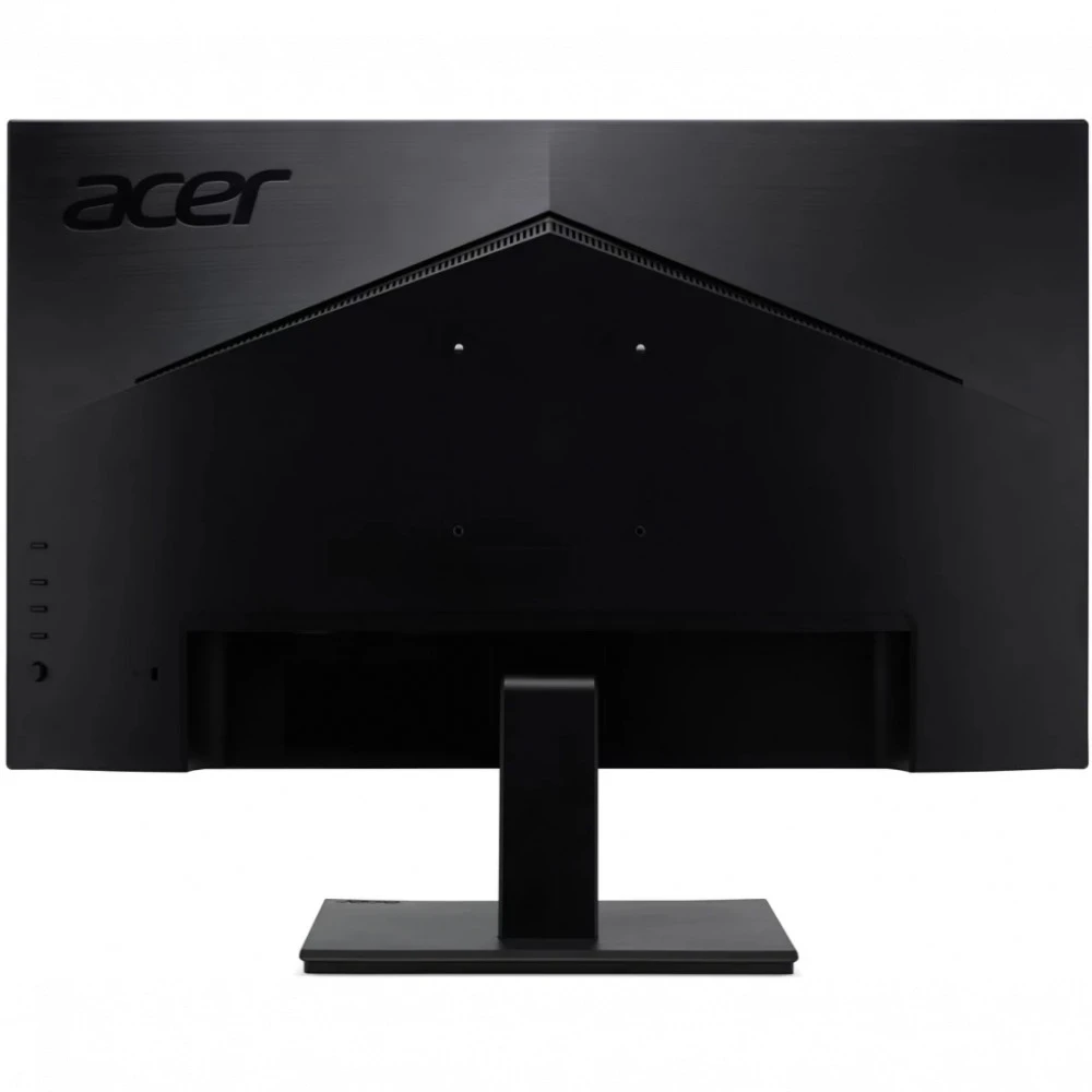 Монитор Acer Vero V277KL1bmiipx UM.HV7CD.101 27 ", IPS, 4K UHD 3840x2160 (16:9), 144 Гц