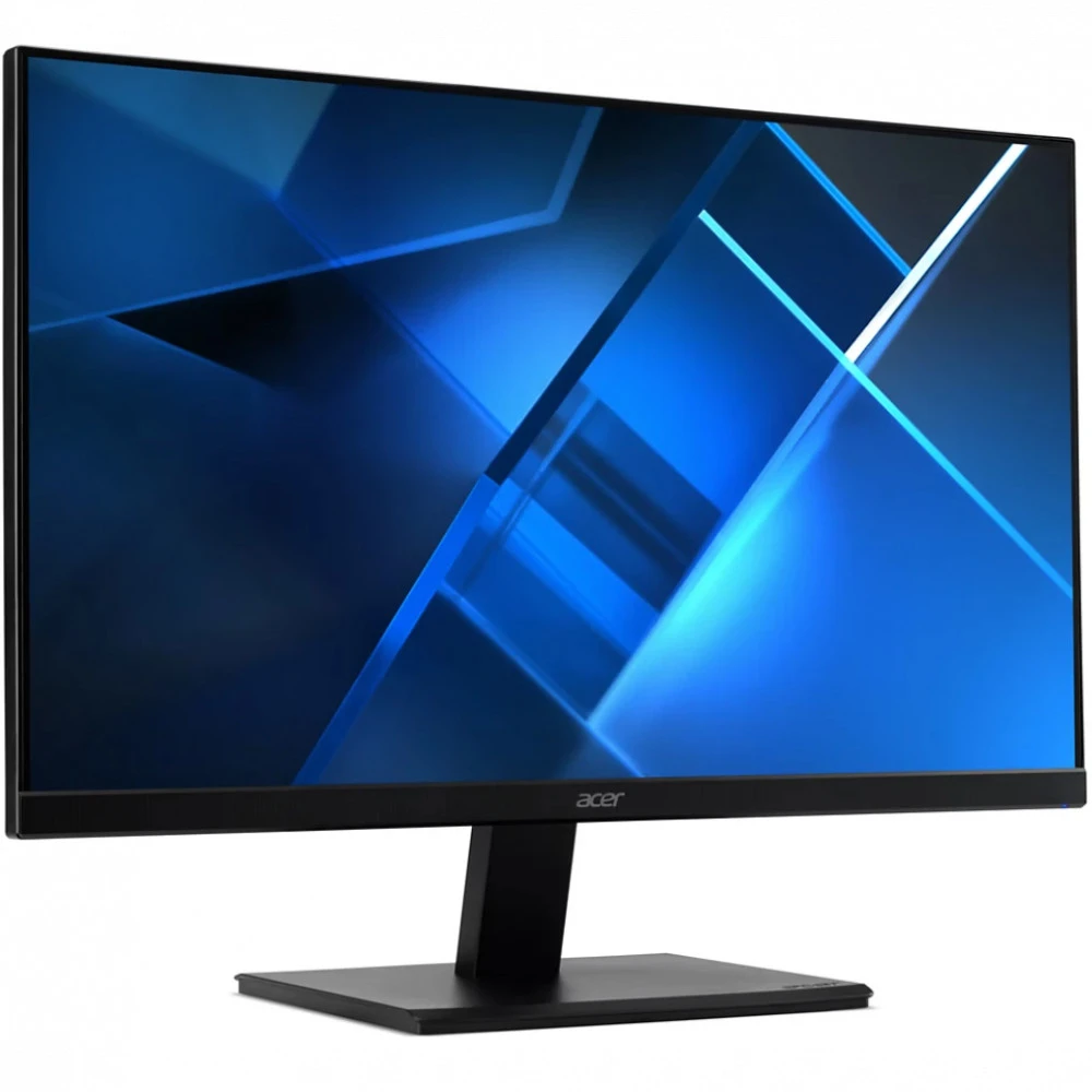 Монитор Acer Vero V277KL1bmiipx UM.HV7CD.101 27 ", IPS, 4K UHD 3840x2160 (16:9), 144 Гц