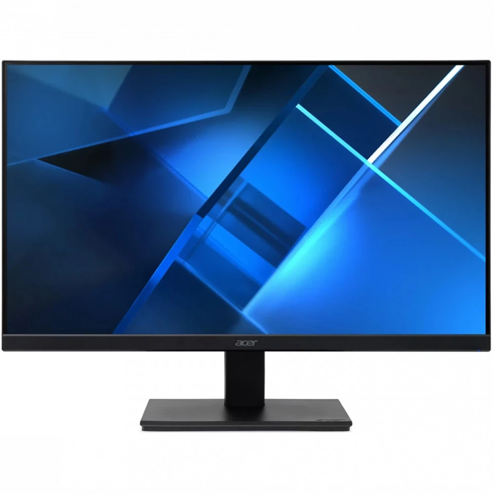 Монитор Acer Vero V277KL1bmiipx UM.HV7CD.101 27 ", IPS, 4K UHD 3840x2160 (16:9), 144 Гц