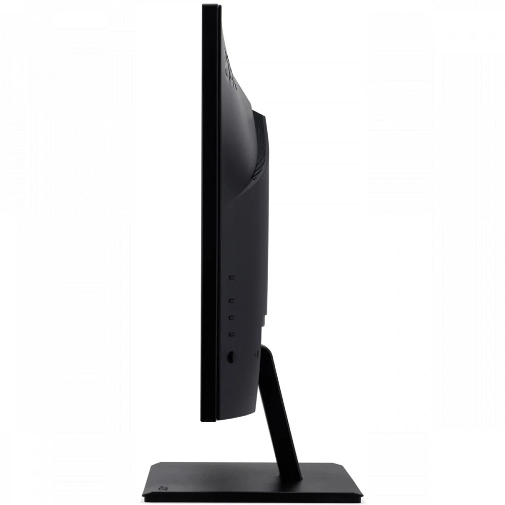Монитор Acer Vero V277KL1bmiipx UM.HV7CD.101 27 ", IPS, 4K UHD 3840x2160 (16:9), 144 Гц