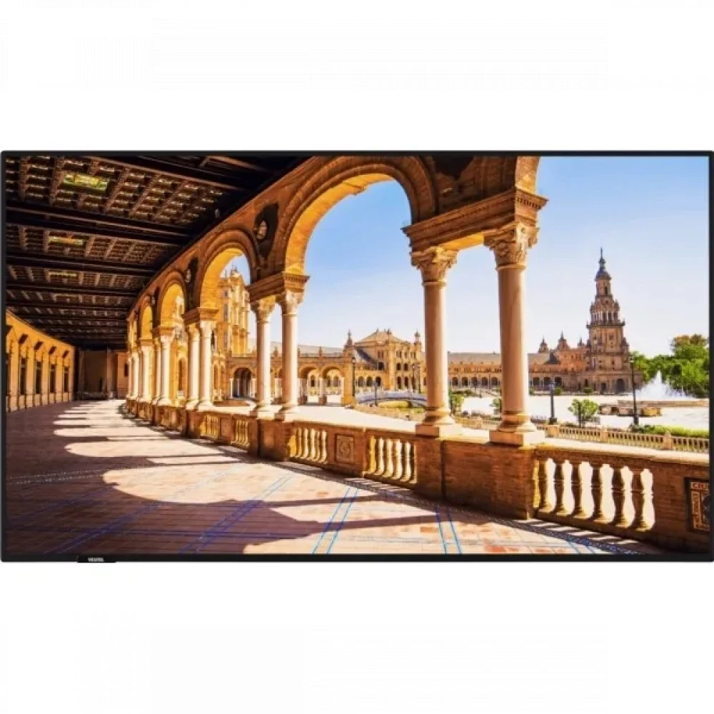 LED / LCD панель Vestel PF65D-2H 65 "