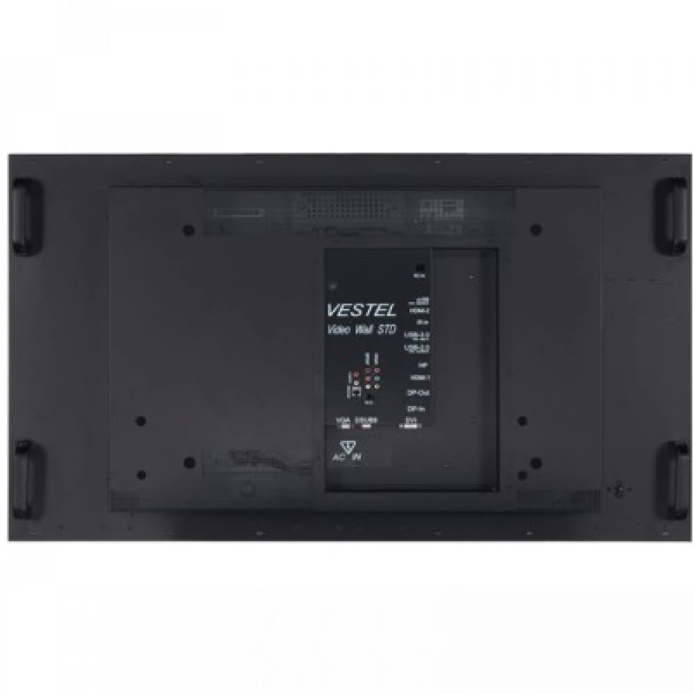 LED / LCD панель Vestel WW55B-2H 55 "