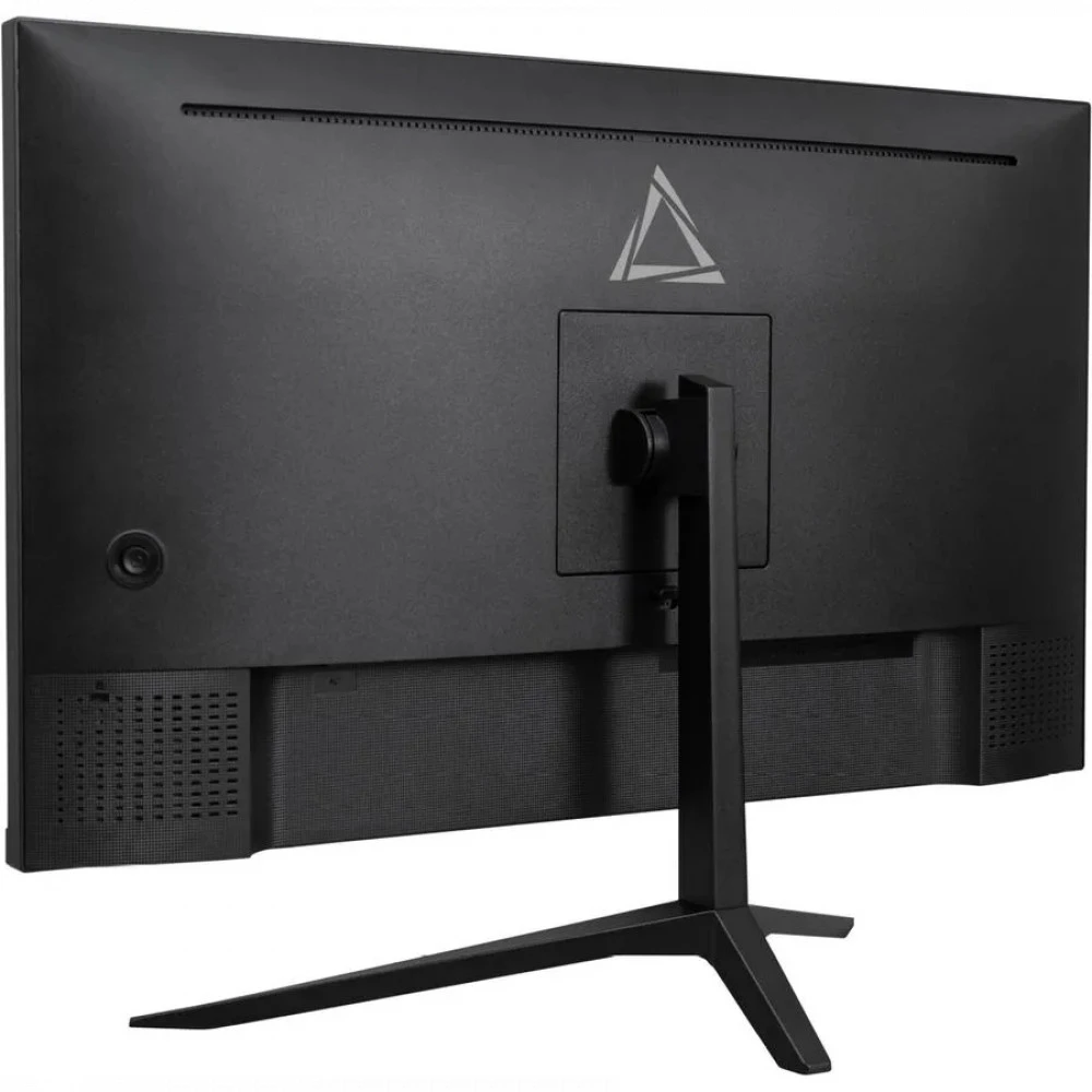 Монитор Delta Сова OM270I "R" ОМ270I.QHD.AS.03.P3 27 ", IPS, Quad HD 2560x1440 (16:9), 75 Гц