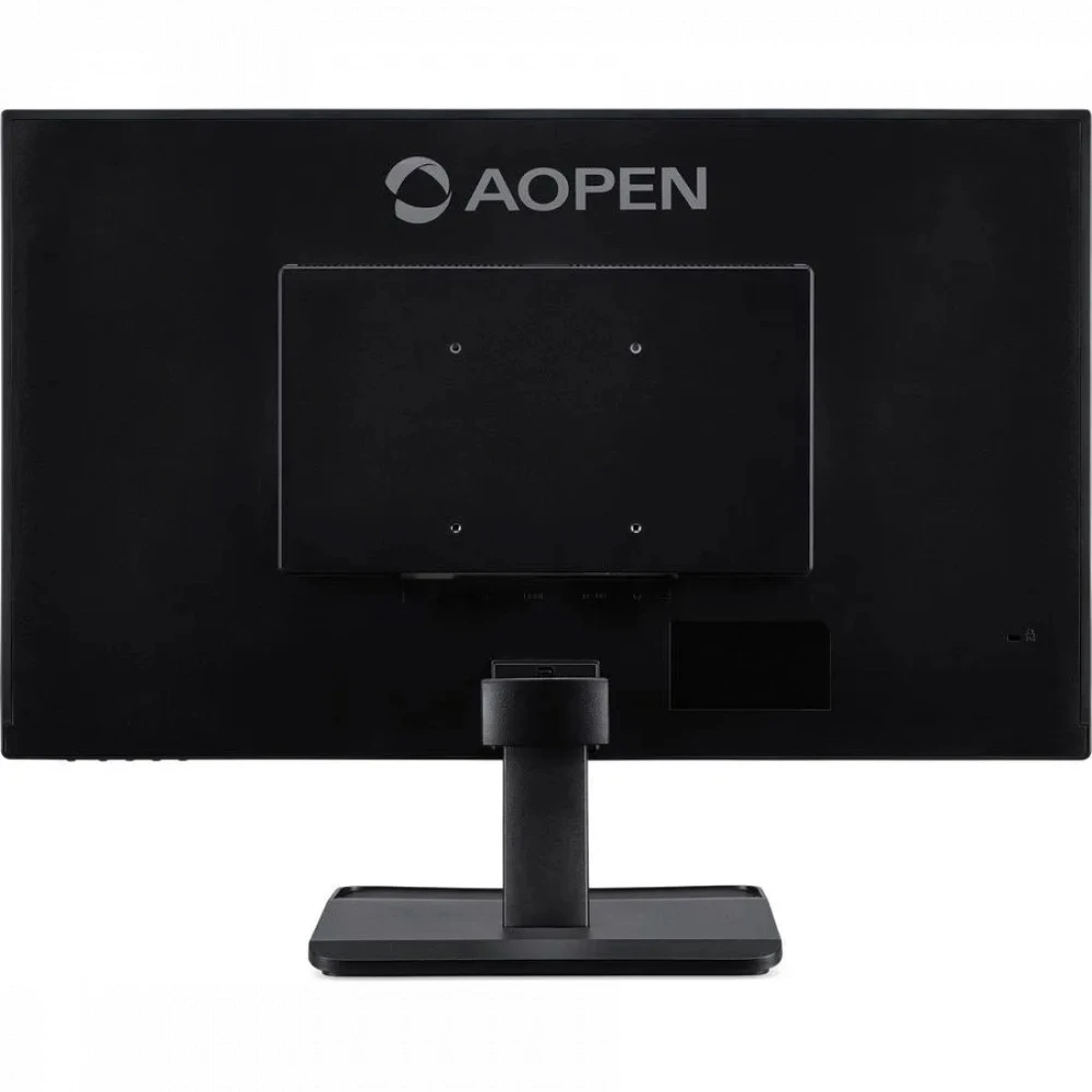 Монитор Aopen 27VT0bmizx UM.HV0EE.023 27 ", IPS, Full HD 1920x1080 (16:9), 75 Гц