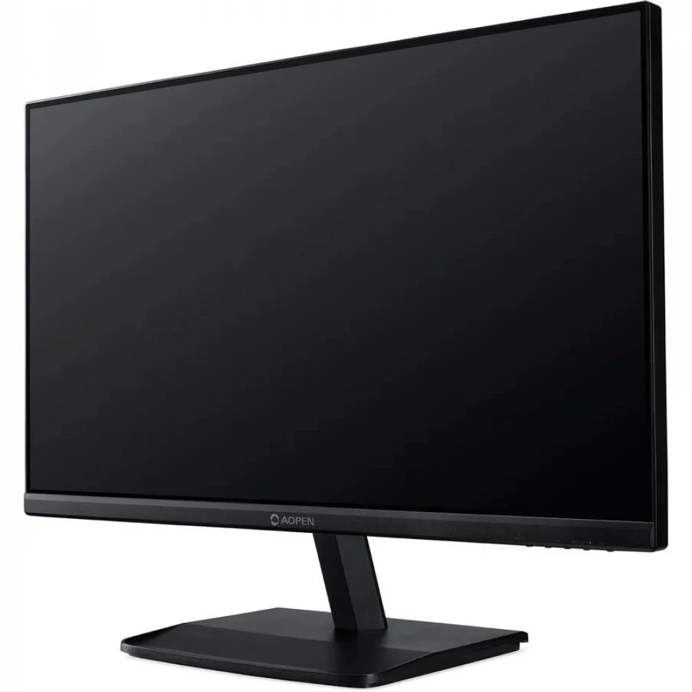 Монитор Aopen 27VT0bmizx UM.HV0EE.023 27 ", IPS, Full HD 1920x1080 (16:9), 75 Гц