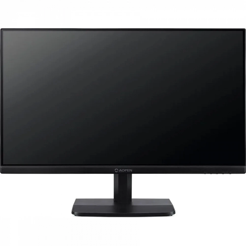 Монитор Aopen 27VT0bmizx UM.HV0EE.023 27 ", IPS, Full HD 1920x1080 (16:9), 75 Гц