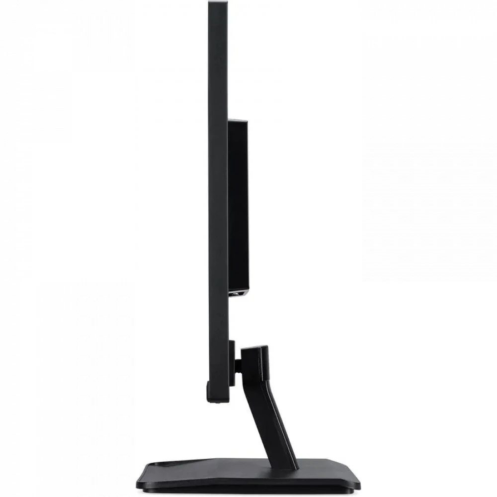 Монитор Aopen 27VT0bmizx UM.HV0EE.023 27 ", IPS, Full HD 1920x1080 (16:9), 75 Гц