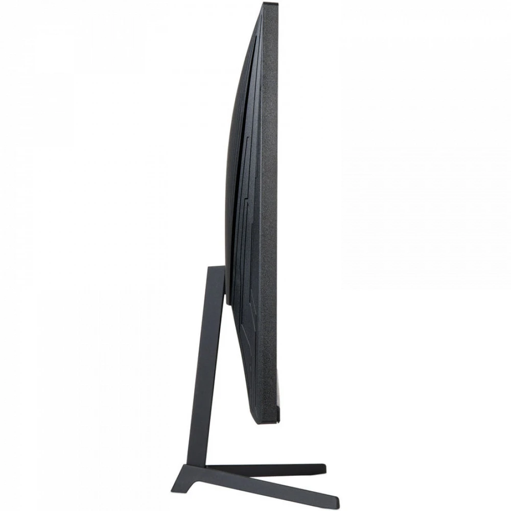 Монитор Digma Gaming Overdrive 24P510F DM24SG01 23.8 ", IPS, Full HD 1920x1080 (16:9), 165 Гц