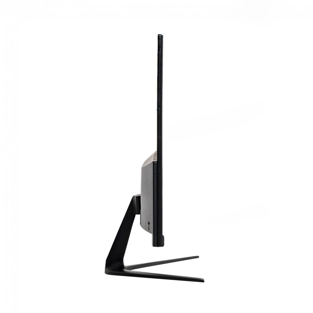 Монитор VEGA VHF215-120CA 21.5 ", IPS, Full HD 1920x1080 (16:9), 120 Гц