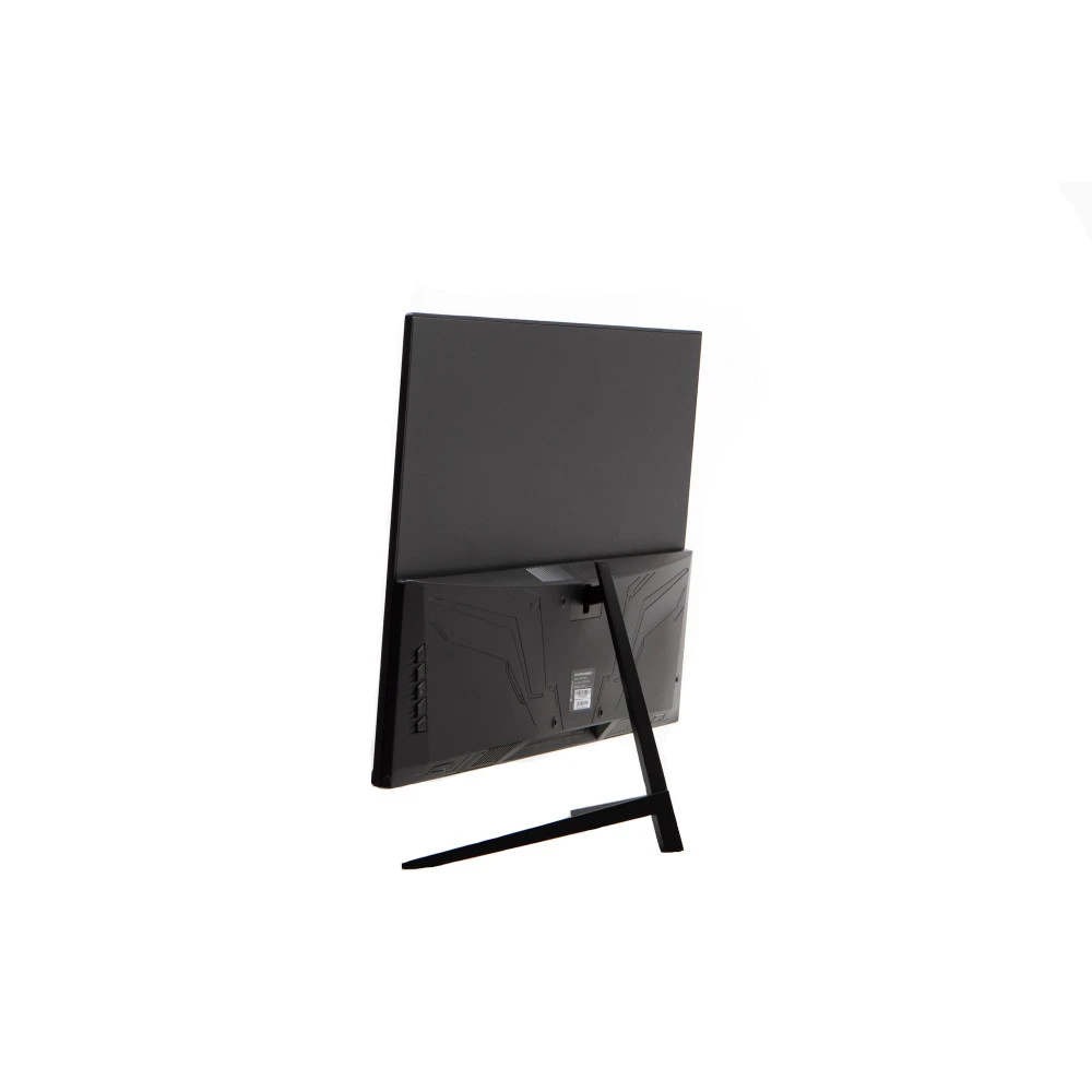 Монитор VEGA VHF270-120CA 27 ", IPS, Full HD 1920x1080 (16:9), 120 Гц