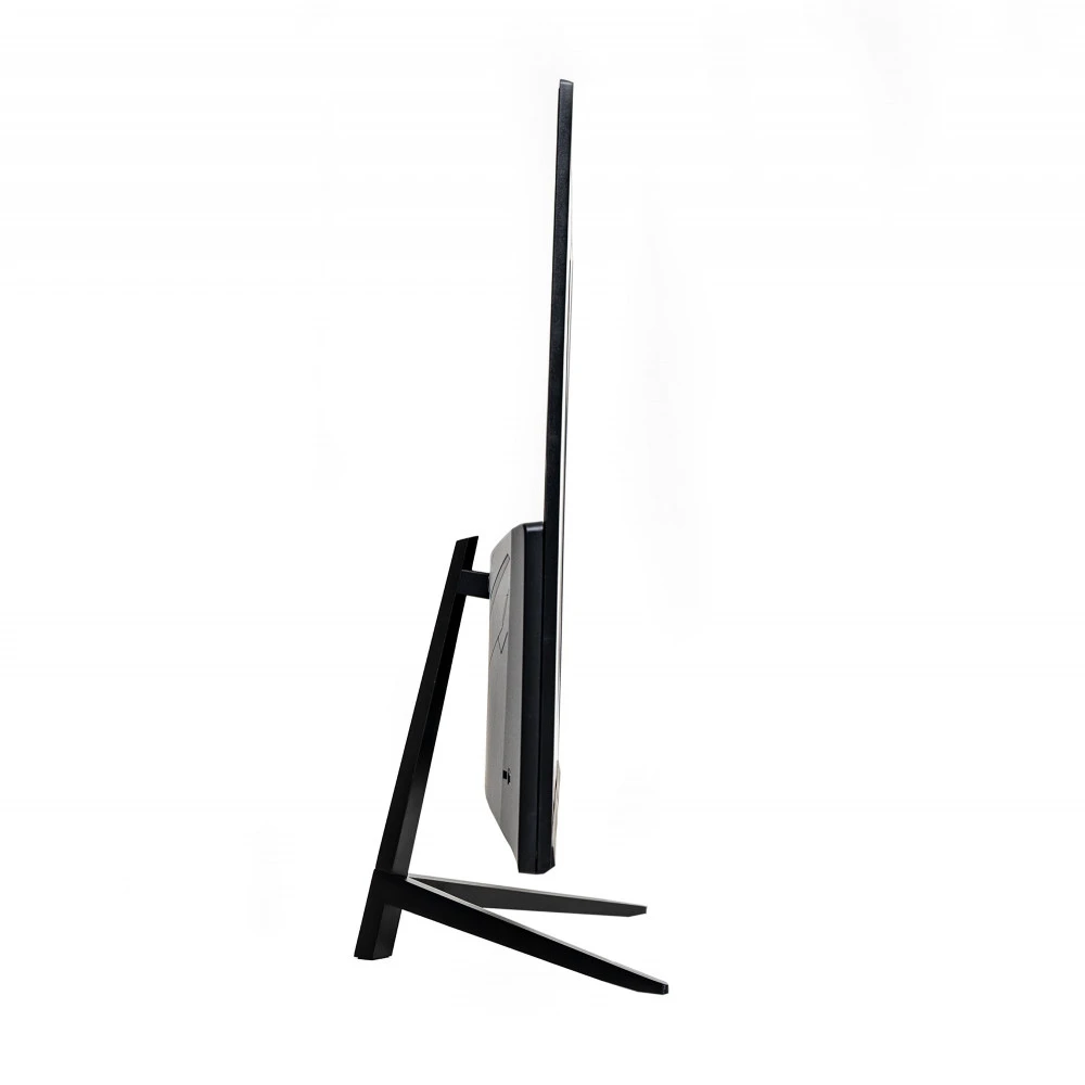 Монитор VEGA VHF270-120CA 27 ", IPS, Full HD 1920x1080 (16:9), 120 Гц