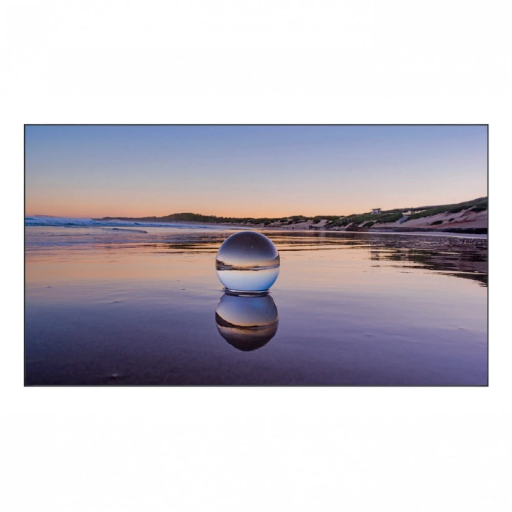 LED / LCD панель Hisense 55VW25E 55 "