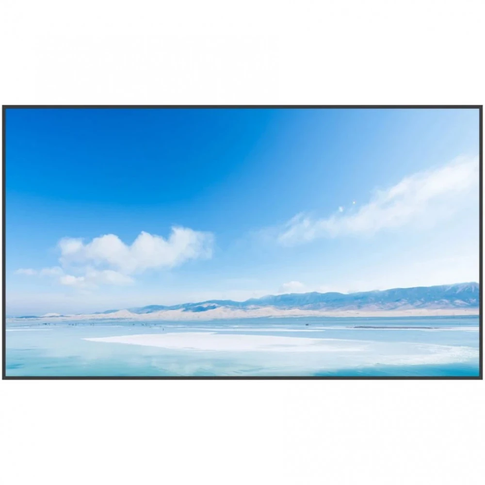 LED / LCD панель Exell EFH862R2K04 86 "