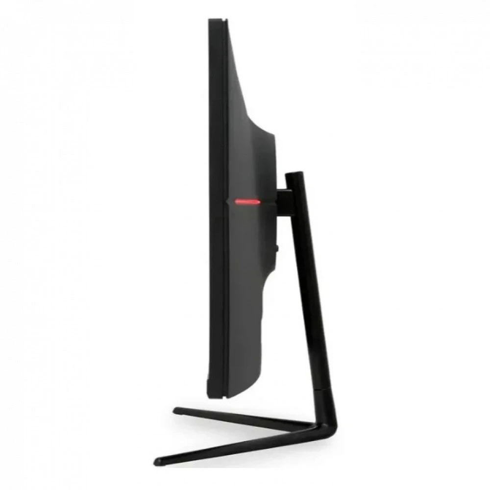 Монитор HISPIDA GI25F32FE 24.5 ", IPS, Full HD 1920x1080 (16:9), 320 Гц