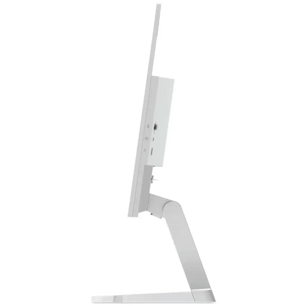 Монитор Lenovo L24-45 67E3KAC6EU 23.8 ", IPS, Full HD 1920x1080 (16:9), 144 Гц
