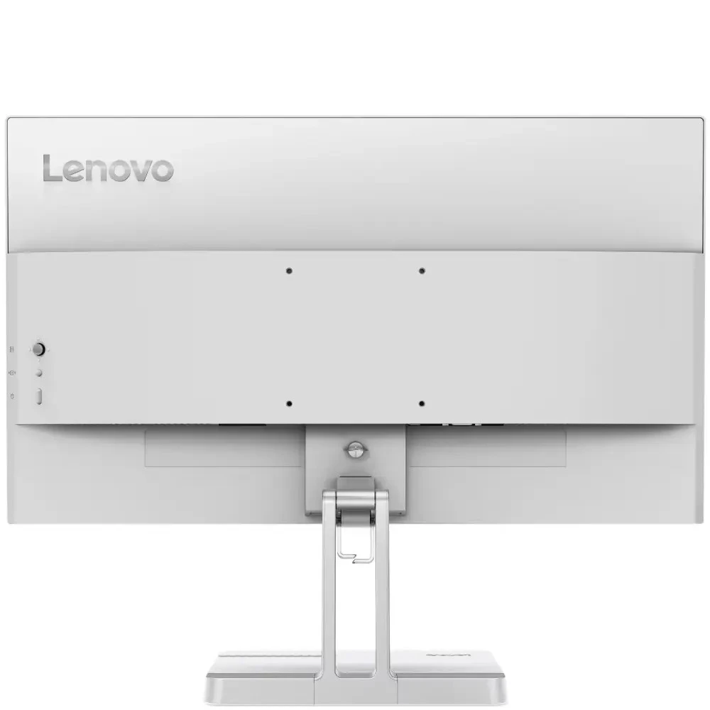 Монитор Lenovo L24-45 67E3KAC6EU 23.8 ", IPS, Full HD 1920x1080 (16:9), 144 Гц