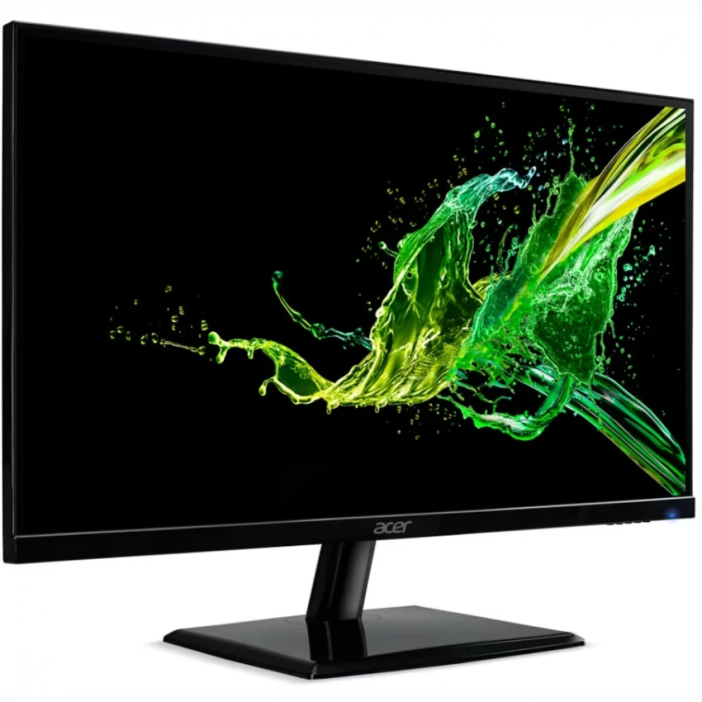 Монитор Acer EK241YP0bmix UM.QE1CD.002 23.8 ", VA, Full HD 1920x1080 (16:9), 144 Гц