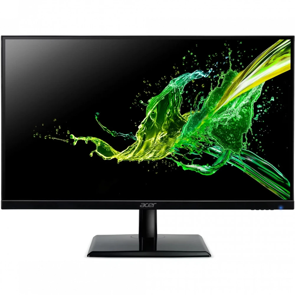 Монитор Acer EK241YP0bmix UM.QE1CD.002 23.8 ", VA, Full HD 1920x1080 (16:9), 144 Гц