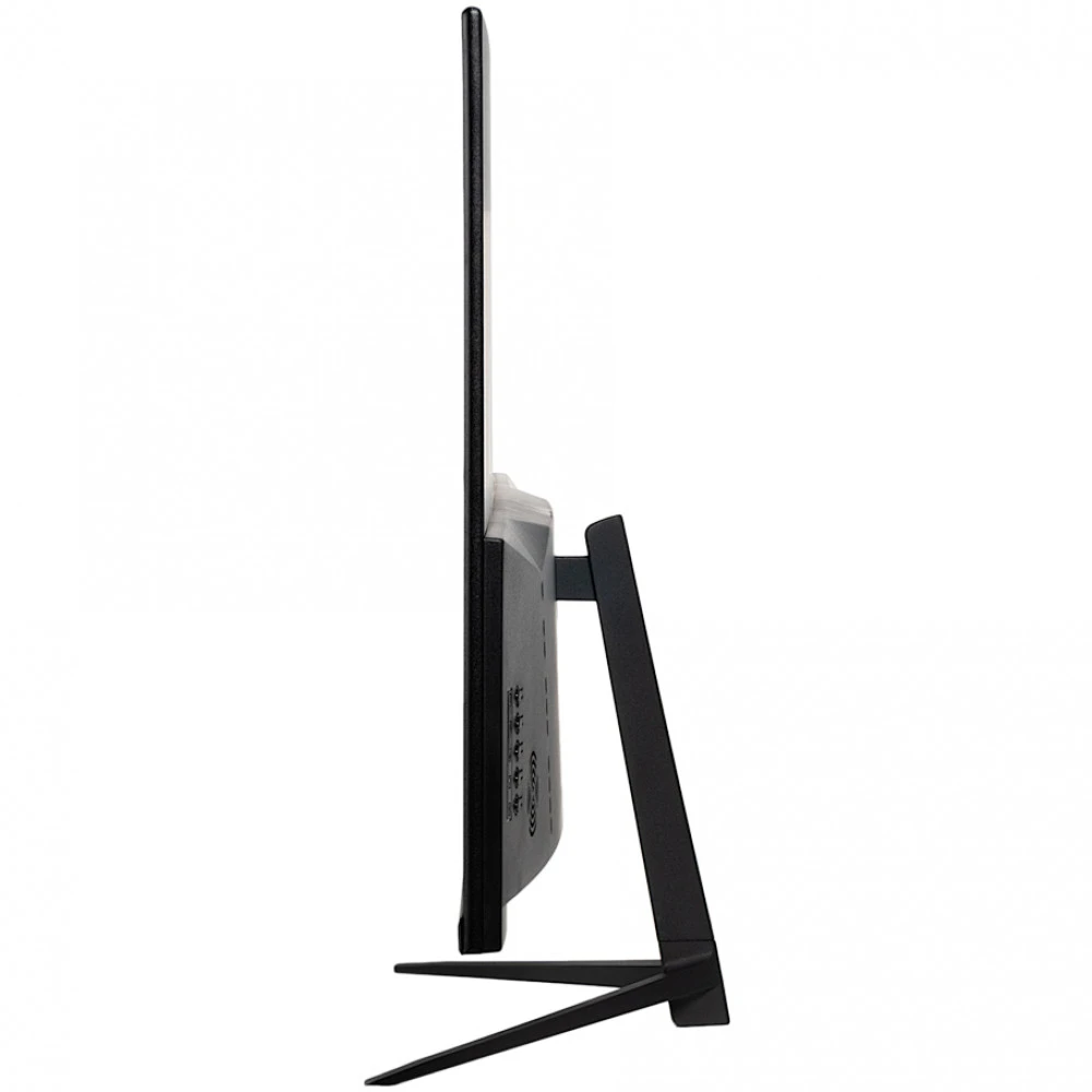 Монитор X-Game XG Darknet X 240HZ 27 ", VA, Full HD 1920x1080 (16:9), 240 Гц