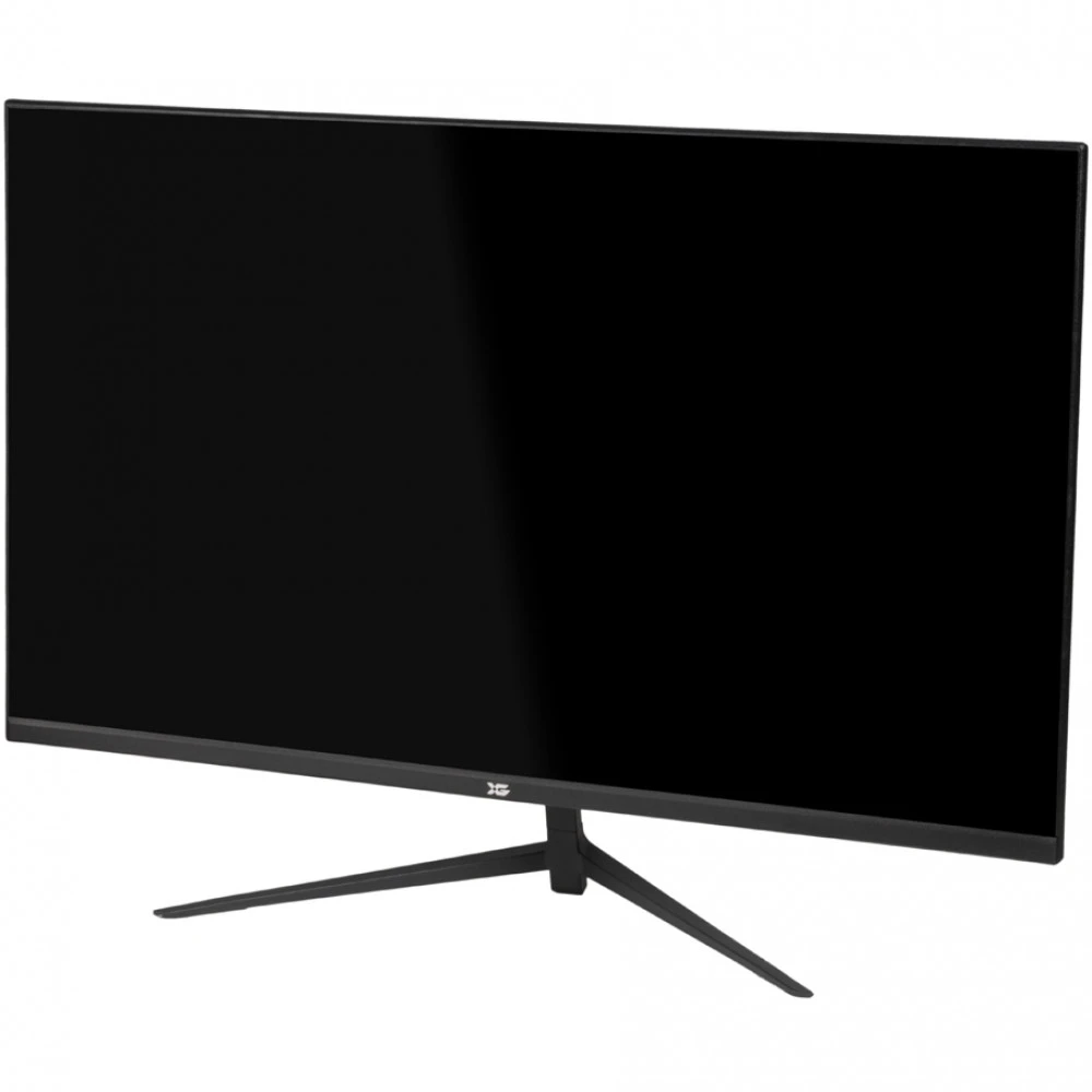 Монитор X-Game XG Darknet X 240HZ 27 ", VA, Full HD 1920x1080 (16:9), 240 Гц