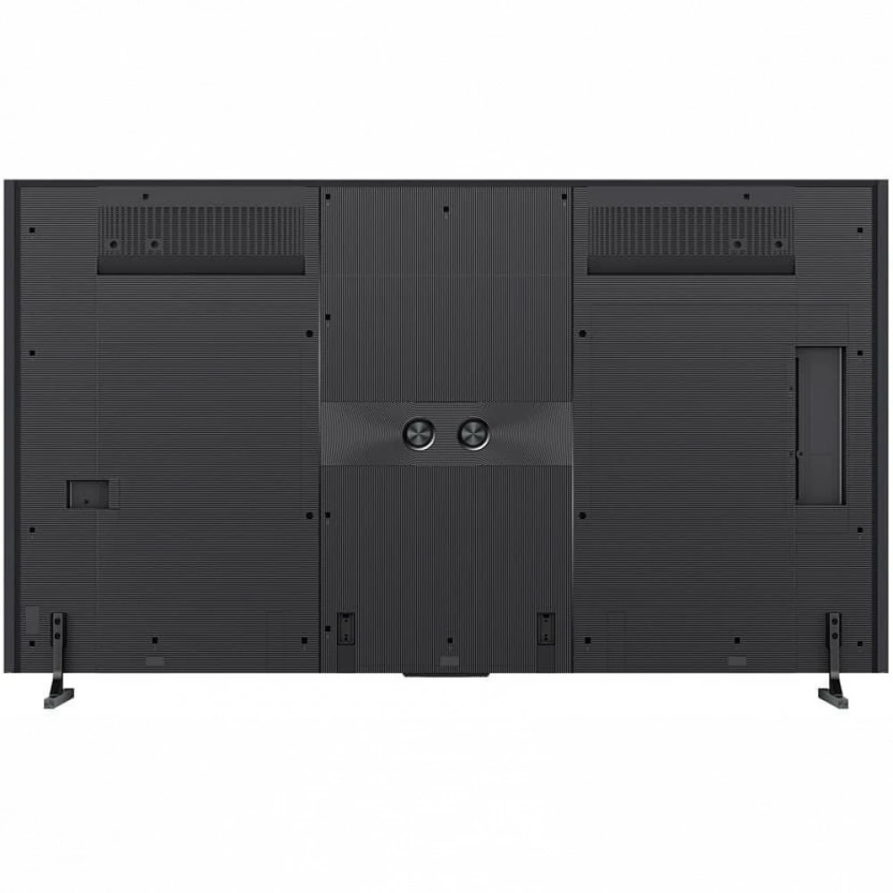 Телевизор Hisense 85UXKQ 85 ", Smart TV, Черный