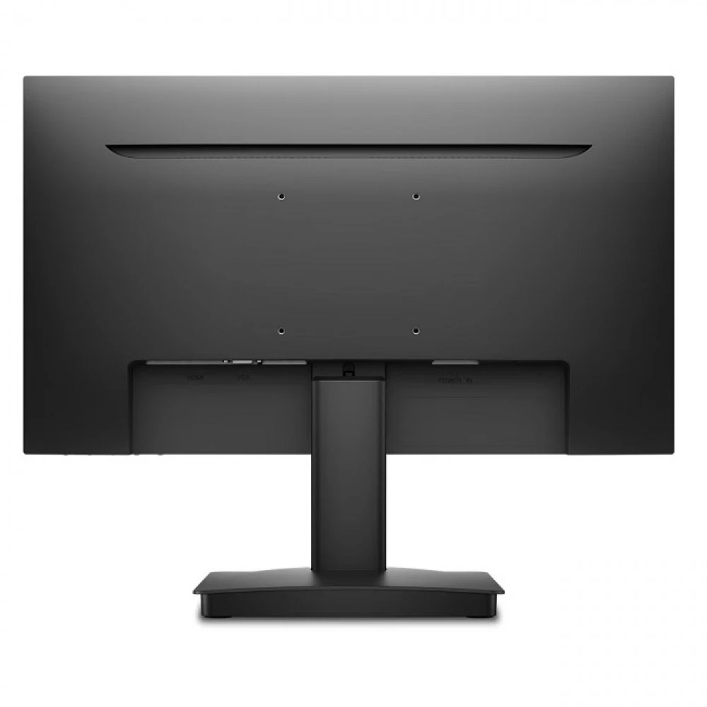 Монитор Dell SE2225HM 21.5 ", VA, Full HD 1920x1080 (16:9), 100 Гц