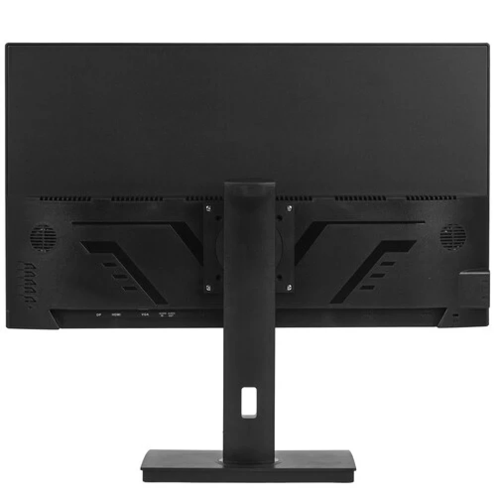Монитор AOC 27B36X 27 ", IPS, Full HD 1920x1080 (16:9), 144 Гц