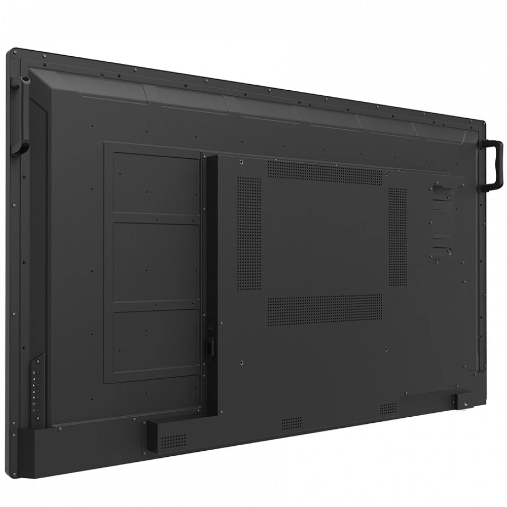 BenQ IL5501 Интерактивный дисплей