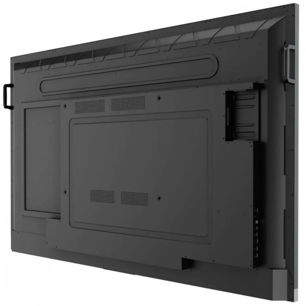 LED / LCD панель BenQ RE8601 86 "