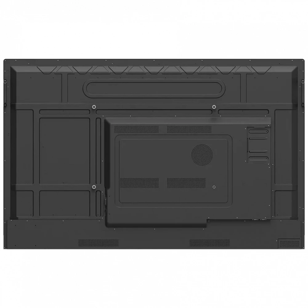 BenQ RM6503 Интерактивный дисплей