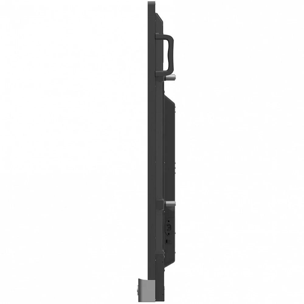 BenQ RM6503 Интерактивный дисплей