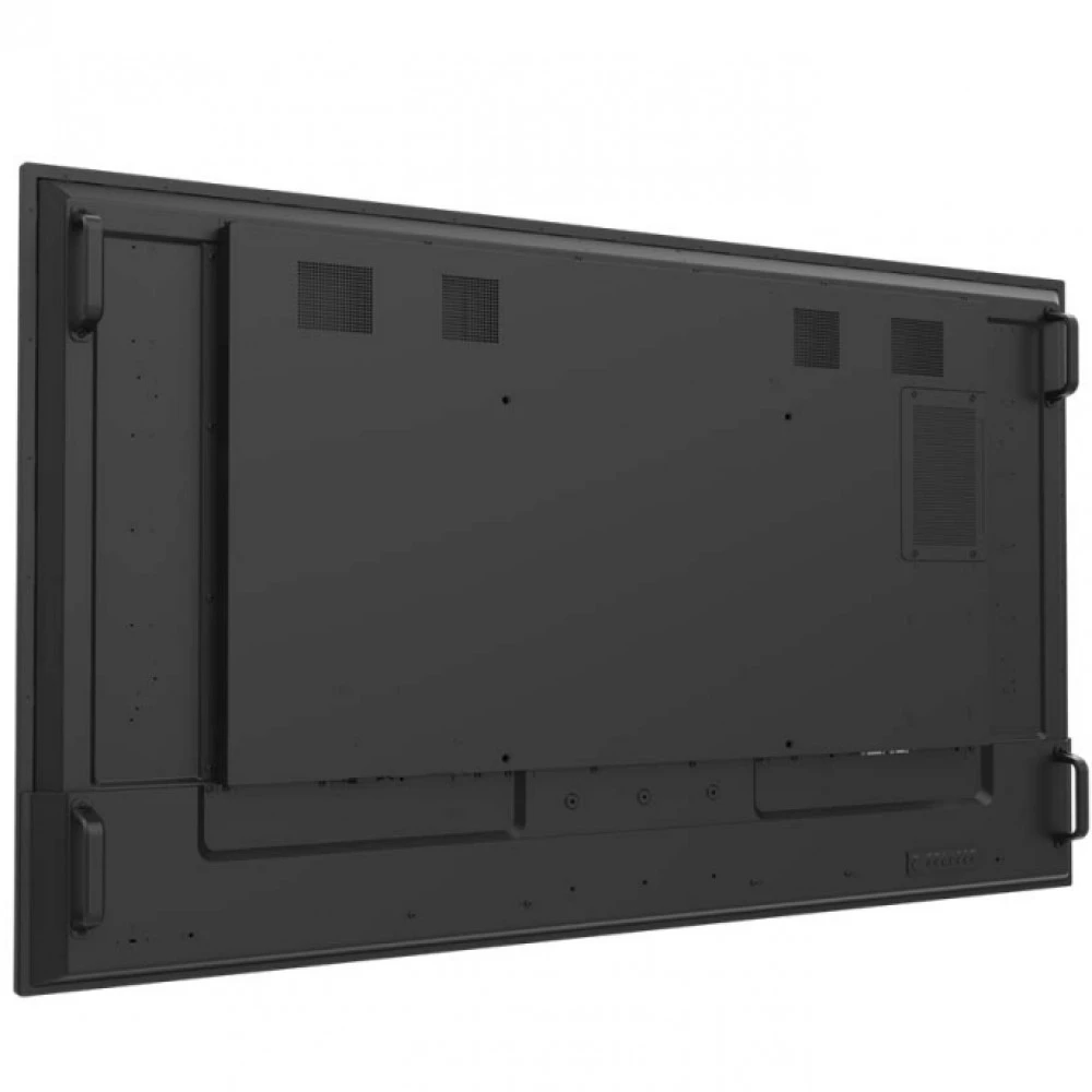LED / LCD панель BenQ ST6502S 65 "