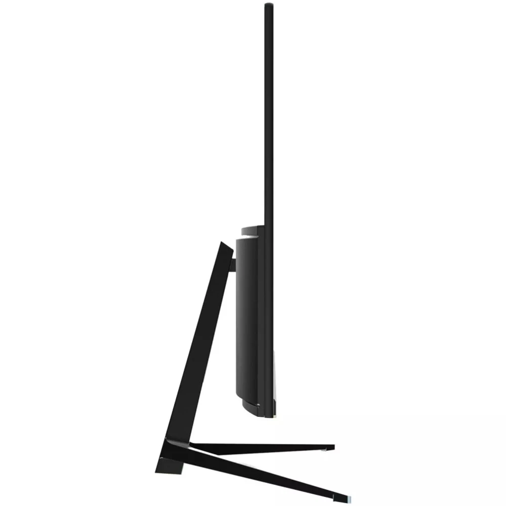 Монитор XTREON XT27N1 27 ", IPS, Quad HD 2560x1440 (16:9), 180 Гц
