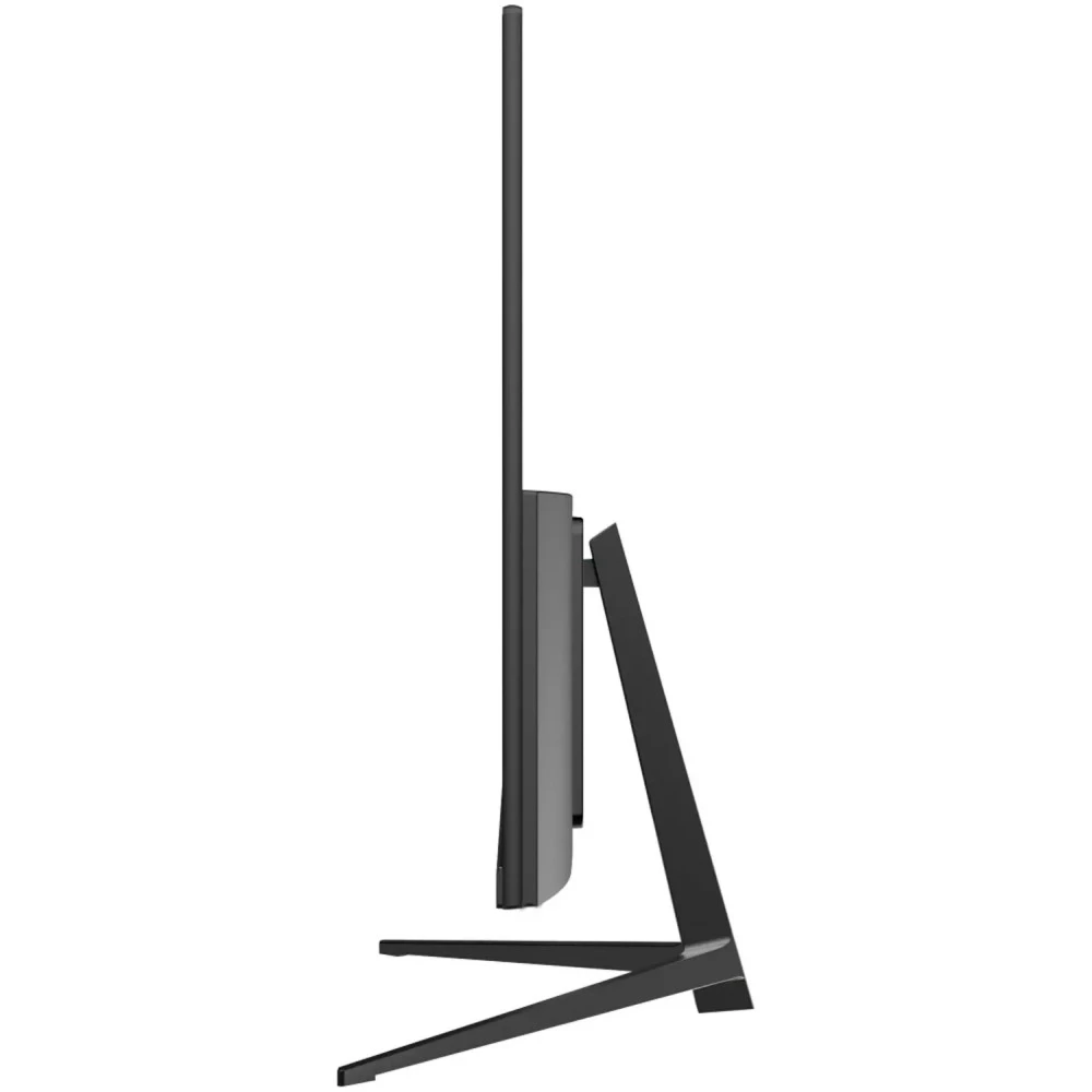 Монитор XTREON XT27N1 27 ", IPS, Quad HD 2560x1440 (16:9), 180 Гц