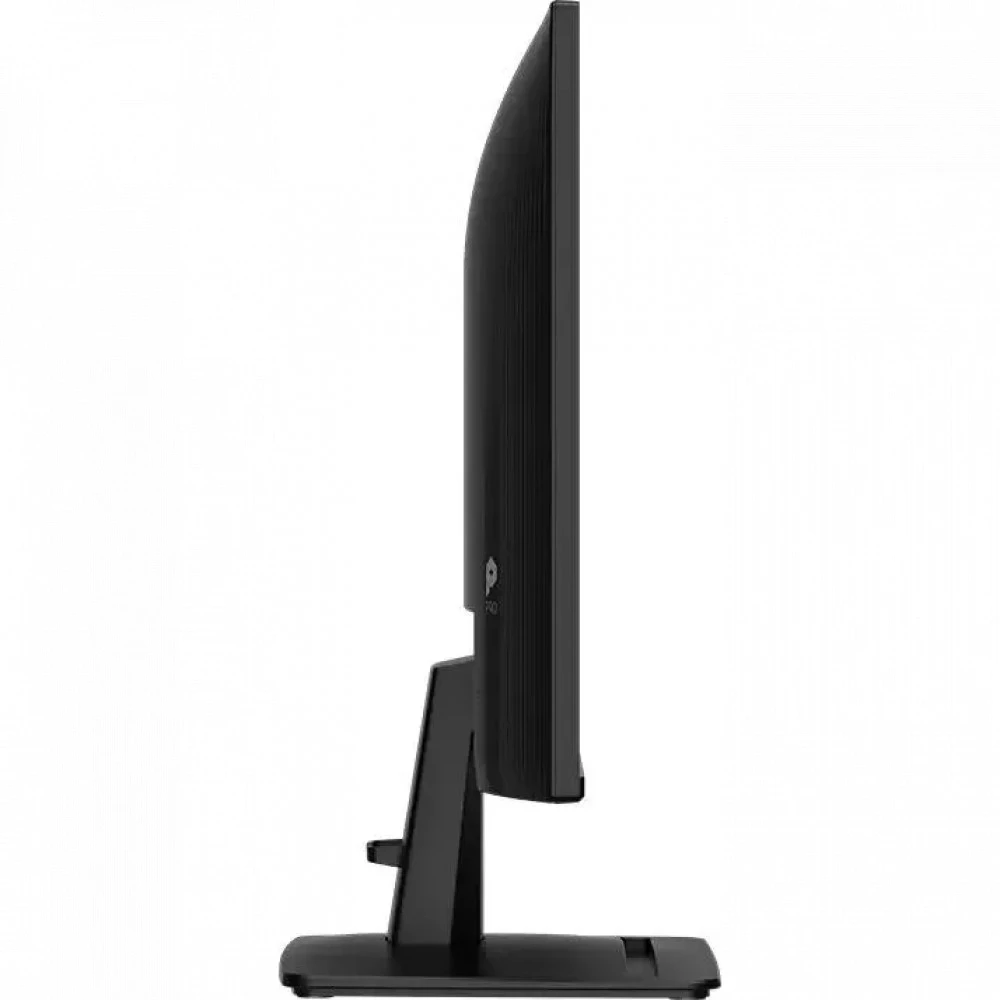 Монитор MSI Pro MP242 E14A 9S6-3PD1CT-050 23.8 ", IPS, Full HD 1920x1080 (16:9), 144 Гц