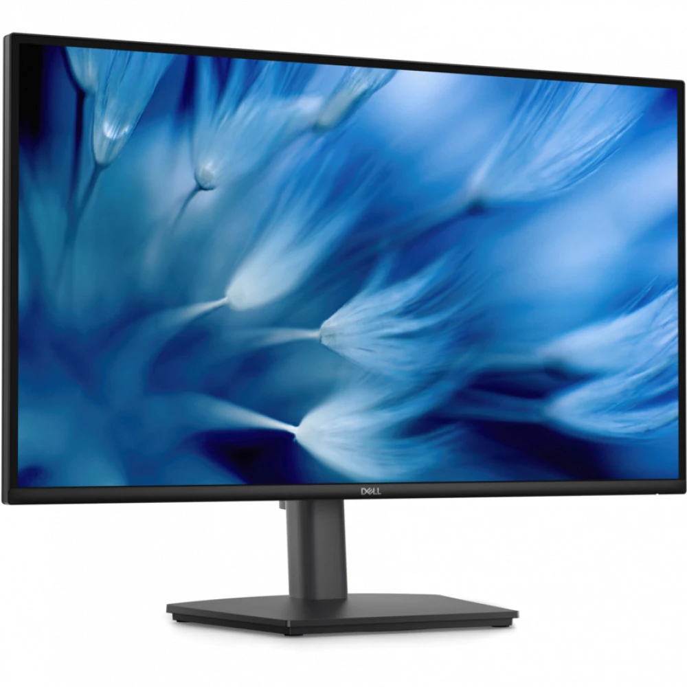 Монитор Dell E2726DS 210-BTQB 27 ", IPS, Quad HD 2560x1440 (16:9), 60 Гц