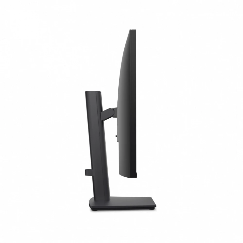 Монитор Dell E2726DS 210-BTQB 27 ", IPS, Quad HD 2560x1440 (16:9), 60 Гц