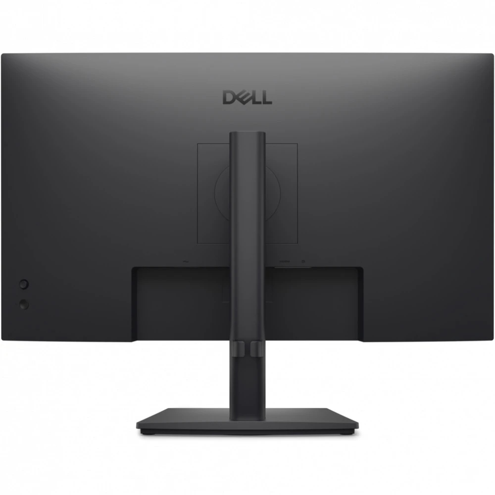 Монитор Dell E2726DS 210-BTQB 27 ", IPS, Quad HD 2560x1440 (16:9), 60 Гц
